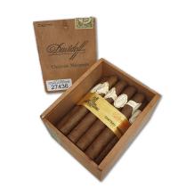 Lot 465 - Davidoff Chateau Margaux