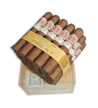 Lot 465 - Hoyo de Monterrey Epicure No. 2 