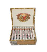 Lot 465 - Romeo y Julieta Romeo No. 2 