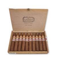 Lot 465 - Ramon Allones Petit Belicosos 