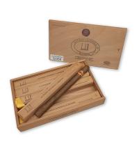 Lot 465 - Dunhill Havana Club