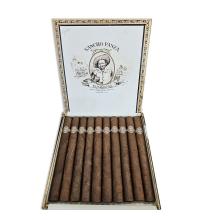 Lot 465 - Sancho Panza Coronas Gigantes