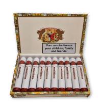 Lot 465 - Romeo y Julieta Romeo No. 3
