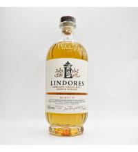 Lot 465 - Lindores MCDXCIV 1494 Commemorative Bottle