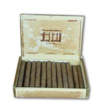 Lot 466 - Dunhill Seleccion Supreme B No. 3