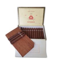 Lot 466 - Montecristo No.2