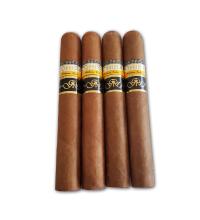 Lot 466 - Cohiba Siglo VI Gran Reserva