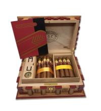 Lot 466 - La Gloria Cubana La Casa del Habano 25th Aniversario