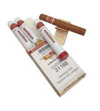 Lot 466 - Romeo y Julieta Romeo No. 3
