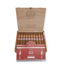 Lot 466 - Ramon Allones Phoenicio 40