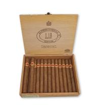 Lot 466 - Dunhill Malecon