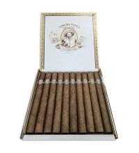 Lot 466 - Sancho Panza Coronas Gigantes