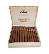 Lot 466 - San Cristobal de la Habana El Morro