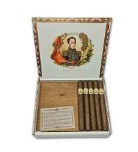 Lot 467 - Bolivar Inmensas