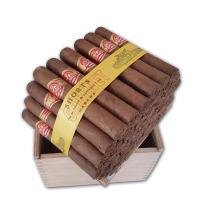 Lot 467 - Partagas Shorts