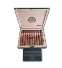 Lot 467 - H.Upmann No.2 Reserva