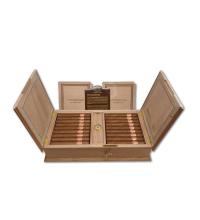 Lot 467 - Partagas Partagas 170