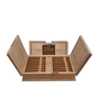 Lot 467 - Partagas Partagas 170