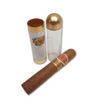 Lot 467 - Romeo y Julieta Short Churchills