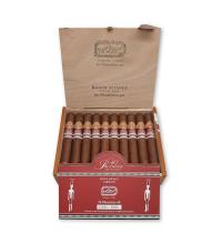 Lot 467 - Ramon Allones Phoenicio 40
