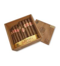 Lot 467 - Dunhill Punch Seleccion No. 135