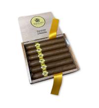 Lot 467 - Trinidad Esmeralda