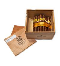 Lot 467 - Bolivar Coronas Extra