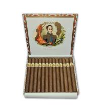 Lot 468 - Bolivar Lonsdales