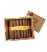 Lot 468 - El Rey del Mundo Choix Supreme 