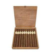 Lot 468 - Davidoff Dom Perignon