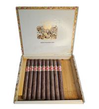 Lot 468 - Punch Churchills
