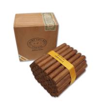Lot 468 - Saint Luis Rey Churchills