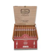 Lot 468 - Ramon Allones Phoenicio 40