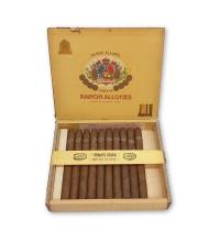Lot 468 - Dunhill Ramon Allones Dunhill Seleccion No. 82