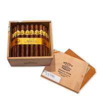 Lot 468 - Bolivar Coronas Extra