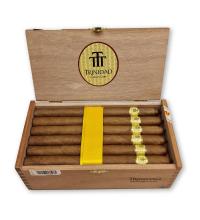 Lot 468 - Trinidad Fundadores