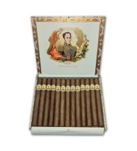 Lot 469 - Bolivar Lonsdales