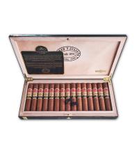 Lot 469 - Romeo y Julieta Wide Churchills Gran Reserva