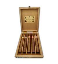 Lot 469 - Seleccion  Piramides