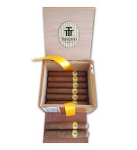 Lot 469 - Trinidad Robusto T