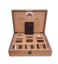 Lot 469 - Ramon Allones House Reserve Series 1790 Ramon Allones Collection No. 2 Humidor