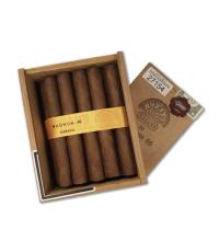 Lot 469 - H.Upmann Magnum 46