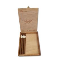 Lot 469 - Davidoff No. 1