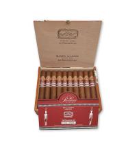 Lot 469 - Ramon Allones Phoenicio 40