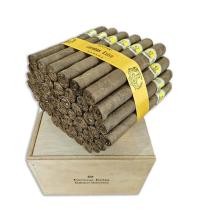 Lot 469 - Bolivar Coronas Extra