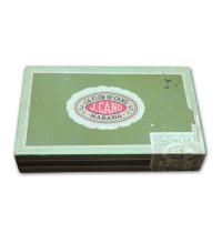 Lot 46 - La Flor de Cano Petit Coronas