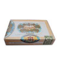 Lot 46 - H.Upmann Preciosas