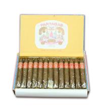 Lot 46 - Partagas Petit Bouquets