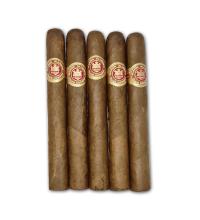 Lot 46 - Ramon Allones Club Allones