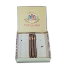 Lot 46 - Ramon Allones Ideales de Ramon